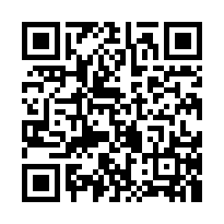 Recovered QR grid